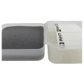 Коробка на 25 патронов RHT 12 калибра RHT Ammo Box прозрачный