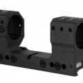 Тактический кронштейн SPUHR SP-3002 D30mm H38 0Mil/0MOA.