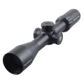 Оптический прицел Vector Optics Marksman 3.5-10x44 SFP