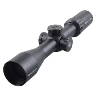 Оптический прицел Vector Optics Marksman 3.5-10x44 SFP