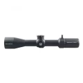 Оптический прицел Vector Optics Marksman 3.5-10x44 SFP