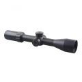 Оптический прицел Vector Optics Marksman 3.5-10x44 SFP