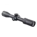 Оптический прицел Vector Optics Marksman 3.5-10x44 SFP