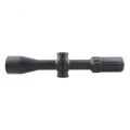 Оптический прицел Vector Optics Marksman 3.5-10x44 SFP