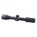 Оптический прицел Vector Optics Marksman 3.5-10x44 SFP