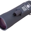 Монокуляр Levenhuk Nelson 8x42 с сеткой и компасом