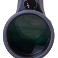 Монокуляр Levenhuk Nelson 8x42 с сеткой и компасом