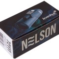 Монокуляр Levenhuk Nelson 8x42 с сеткой и компасом