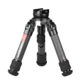 Штатив Sunwayfoto T3620CM Carbon с креплением Arca-Swiss/Weaver