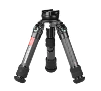 Штатив Sunwayfoto T3620CM Carbon с креплением Arca-Swiss/Weaver