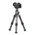 Штатив Sunwayfoto T3620CM Carbon с креплением Arca-Swiss/Weaver
