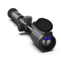 Тепловизионный прицел Lzirtek Veles 350L