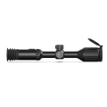 Тепловизионный прицел Lzirtek Veles 350L