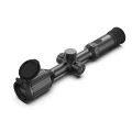Тепловизионный прицел Lzirtek Veles 350L