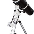 Телескоп Sky-Watcher BK P15012EQ3-2