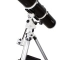 Телескоп Sky-Watcher BK P15012EQ3-2