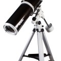 Телескоп Sky-Watcher BK P15012EQ3-2