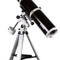 Телескоп Sky-Watcher BK P15012EQ3-2