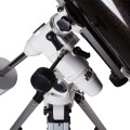 Телескоп Sky-Watcher BK P15012EQ3-2