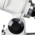 Телескоп Sky-Watcher BK P15012EQ3-2