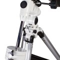 Телескоп Sky-Watcher BK P15012EQ3-2
