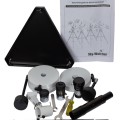 Телескоп Sky-Watcher BK P15012EQ3-2