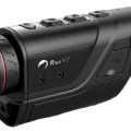 Тепловизор RIKANV GTD421