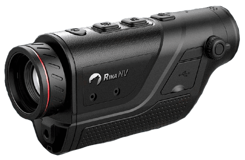 Тепловизор RIKANV GTD421