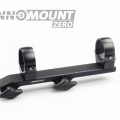 Кронштейн INNOMOUNT ZERO для Blaser — Tube/Digital (Pulsar Digex, iRay Tube V2 TD/TH), высота 23мм 