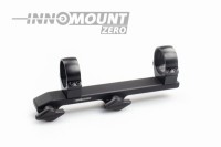 Кронштейн INNOMOUNT ZERO для Blaser — Tube/Digital (Pulsar Digex, iRay Tube V2 TD/TH), высота 23мм 