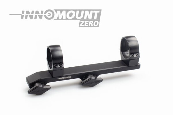 Кронштейн INNOMOUNT ZERO для Blaser — Tube/Digital (Pulsar Digex, iRay Tube V2 TD/TH), высота 23мм 