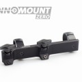 Кронштейн INNOMOUNT ZERO для Blaser — Tube/Digital (Pulsar Digex, iRay Tube V2 TD/TH), высота 23мм 
