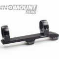 Кронштейн INNOMOUNT ZERO для Blaser — Tube/Digital (Pulsar Digex, iRay Tube V2 TD/TH), высота 23мм 