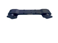 Кронштейн INNOMOUNT ZERO Weaver/Picatinny - Docter Sight 