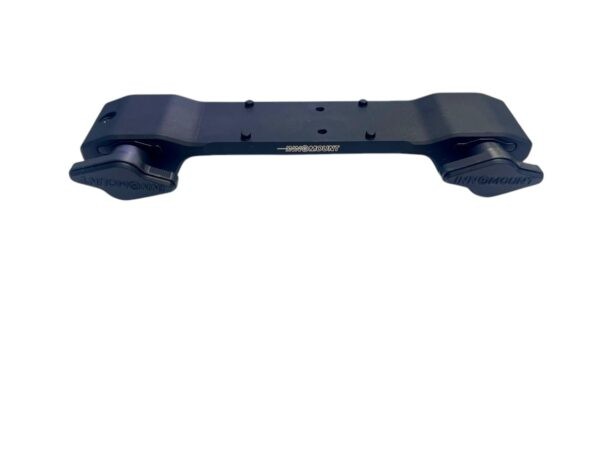 Кронштейн INNOMOUNT ZERO Weaver/Picatinny - Docter Sight 