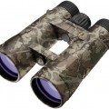 Бинокль Leupold BX-4 Pro Guide HD 10x42 Roof First Lite Fusion