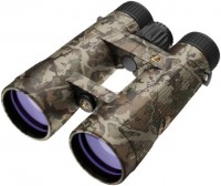 Бинокль Leupold BX-4 Pro Guide HD 10x42 Roof First Lite Fusion