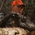Бинокль Leupold BX-4 Pro Guide HD 10x42 Roof First Lite Fusion