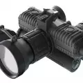 Тепловизионные очки Fortuna General Binocular 50S6