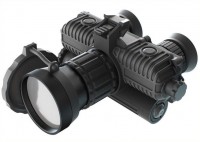 Тепловизионные очки Fortuna General Binocular 50S6