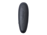 Затыльник приклада Blaser R93 Prof 15mm 