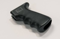 Рукоятка Pufgun пистолетная для АК47/АК74/Сайга/Вепрь анатомическая
