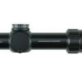 Оптический прицел Crimson Trace Optics 3 Series 1-8x28mm SR2-MOA