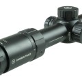 Оптический прицел Crimson Trace Optics 3 Series 1-8x28mm SR2-MOA