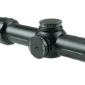 Оптический прицел Crimson Trace Optics 3 Series 1-8x28mm SR2-MOA