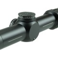 Оптический прицел Crimson Trace Optics 3 Series 1-8x28mm SR2-MOA