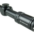 Оптический прицел Crimson Trace Optics 3 Series 1-8x28mm SR2-MOA