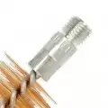 Ершик Bore Tech к. .20 бронза