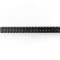 Планка Contessa Picatinny для Browning BAR, с выносом 60 мм, сталь