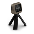 Измеритель скорости пули Garmin Xero C1 Pro